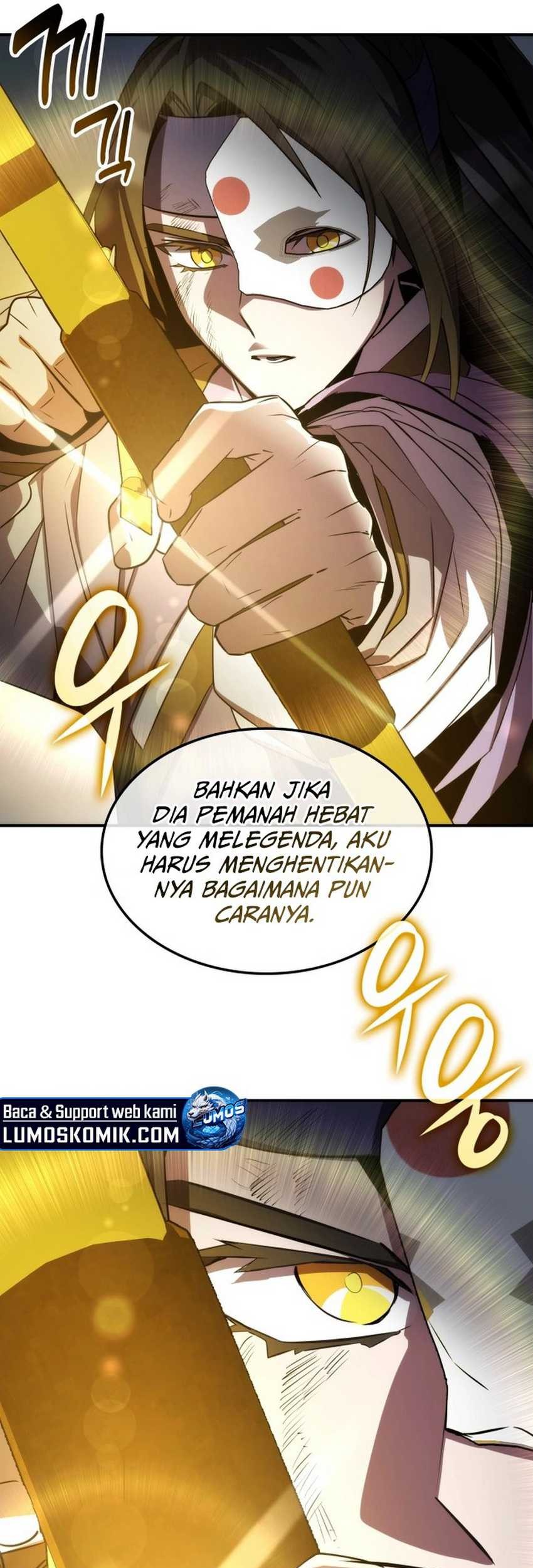 Halaman 302