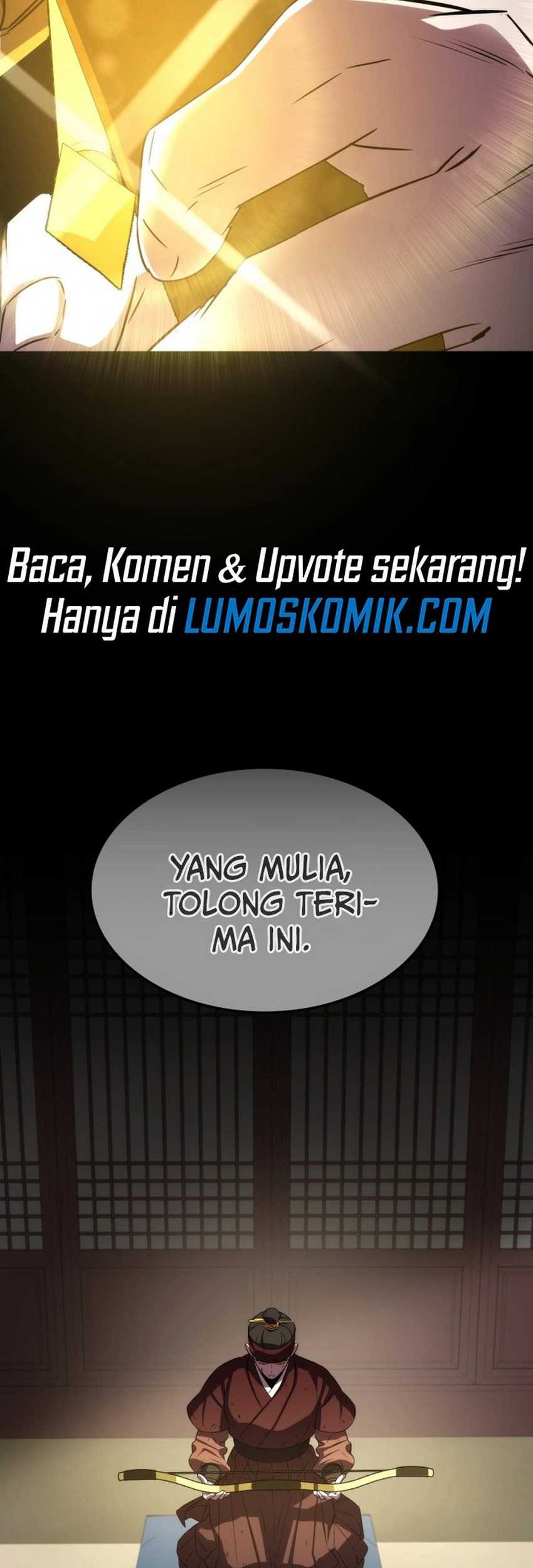 Halaman 303