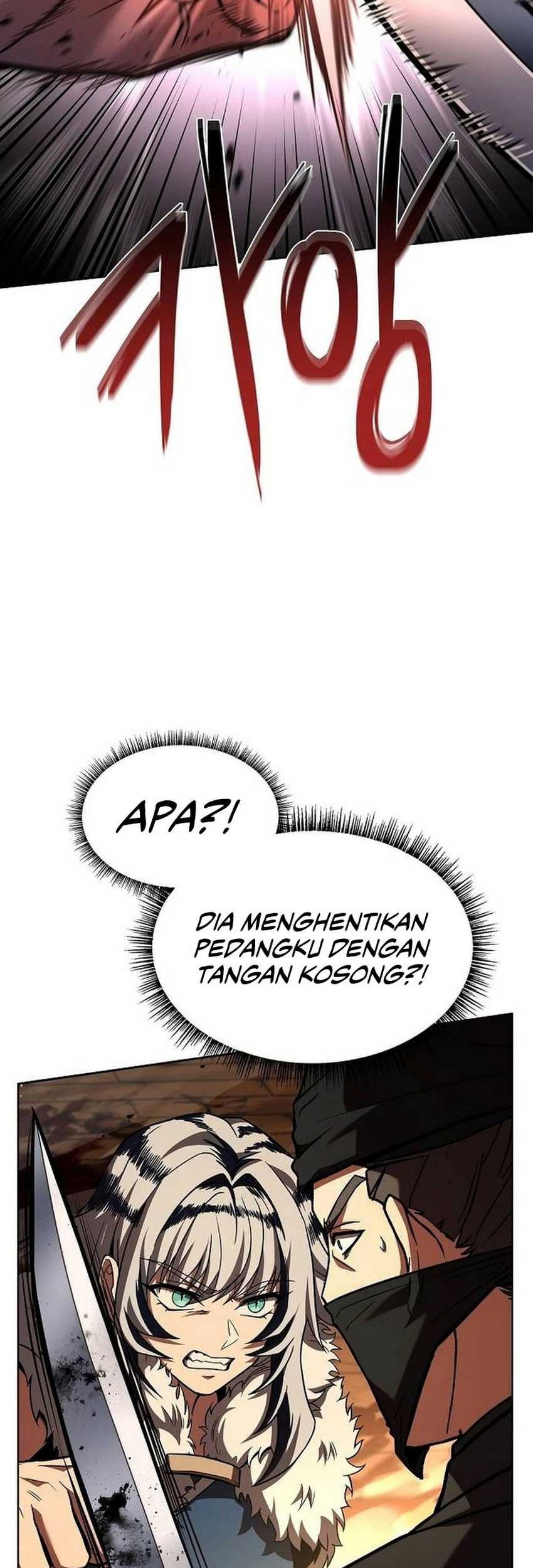 Halaman 238