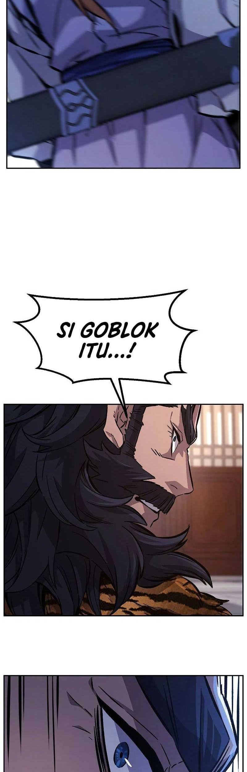 Halaman 219