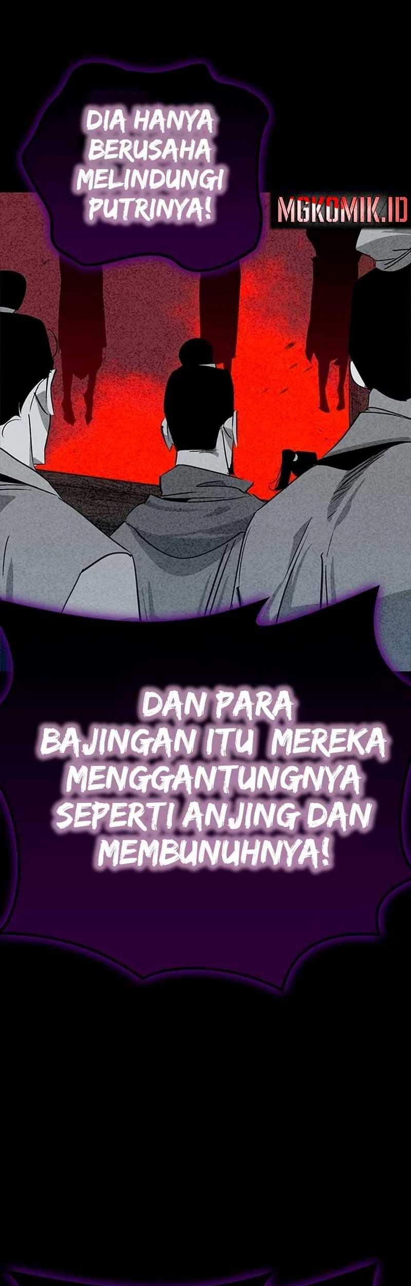 Halaman 200