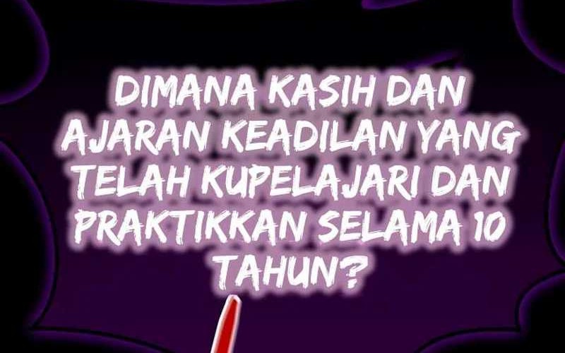 Halaman 201