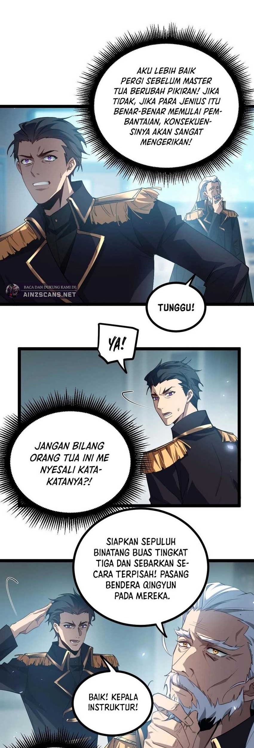 Halaman 175