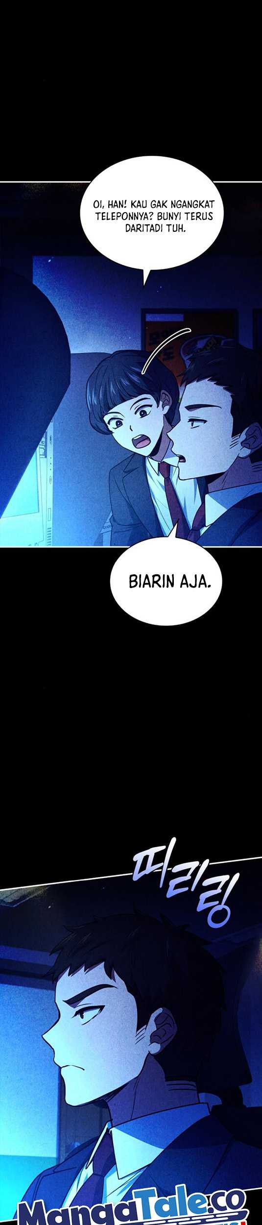 Halaman 88