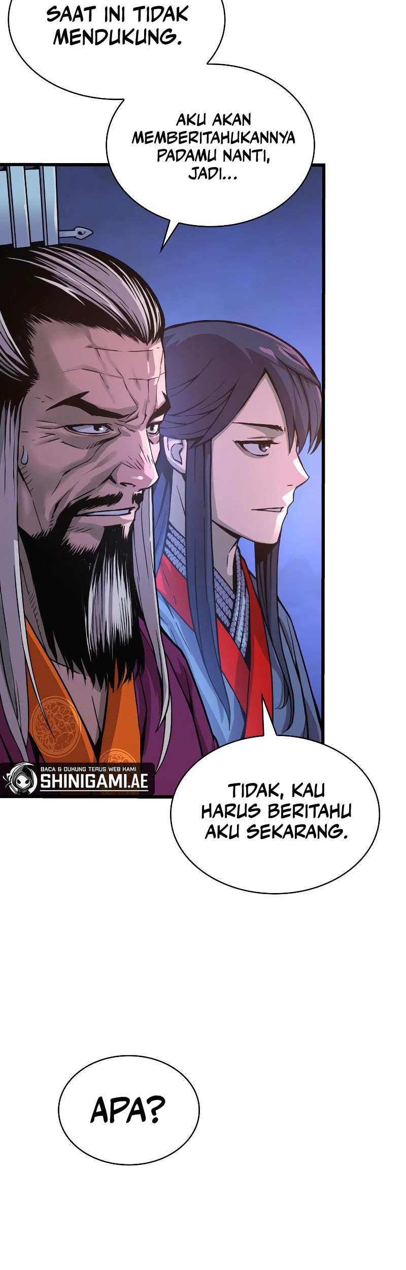 Halaman 110