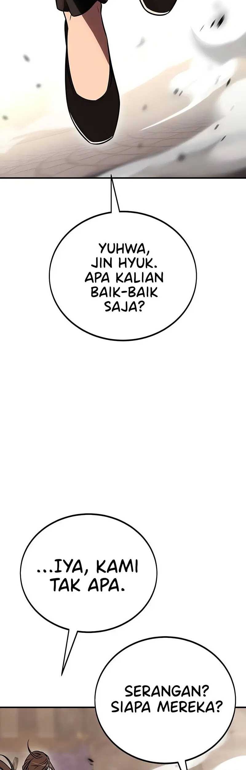 Halaman 304