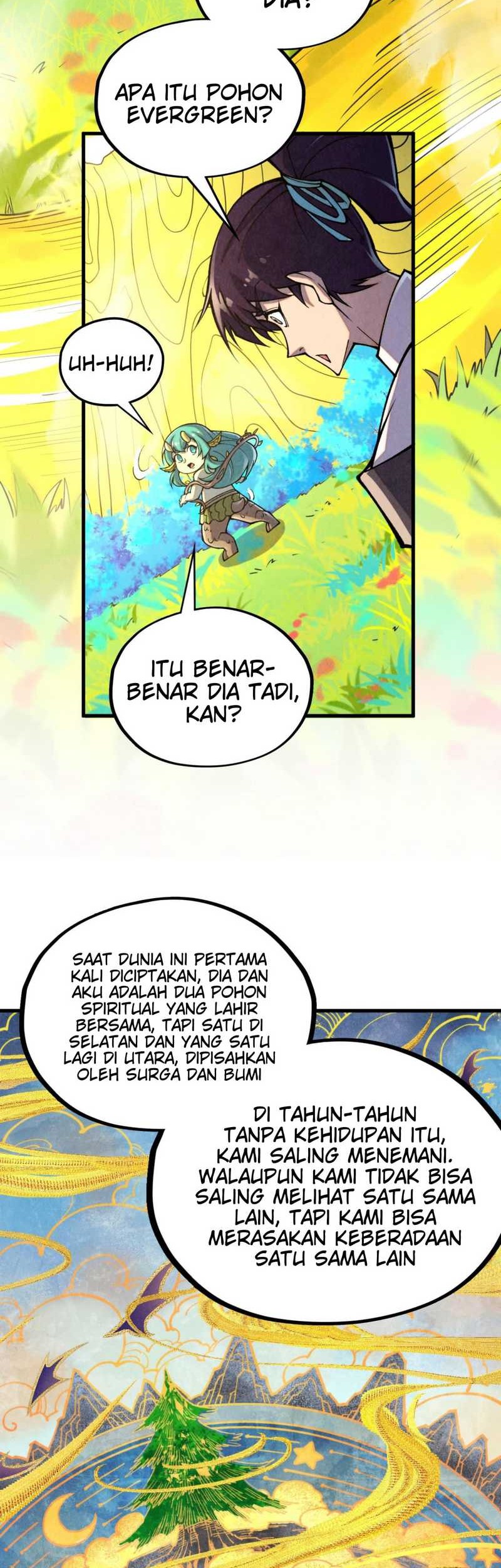 Halaman 162