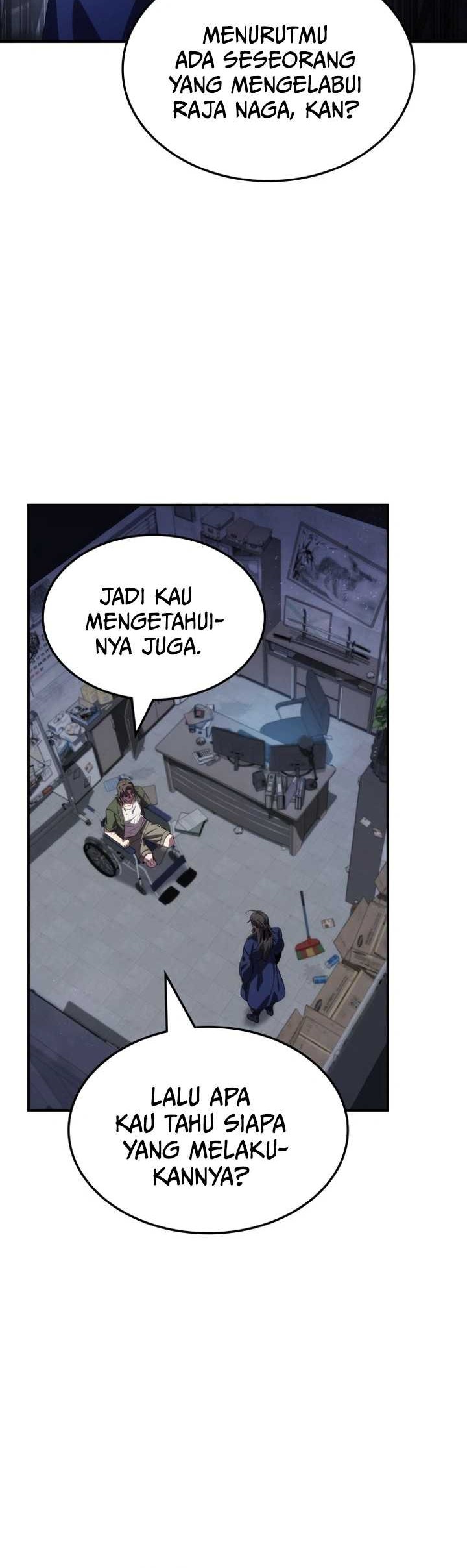 Halaman 173