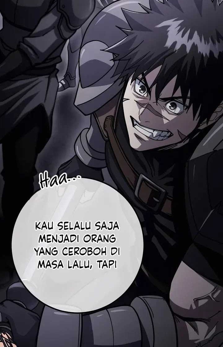 Halaman 71