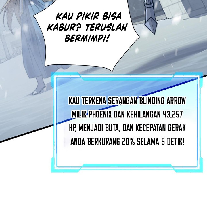 Halaman 87