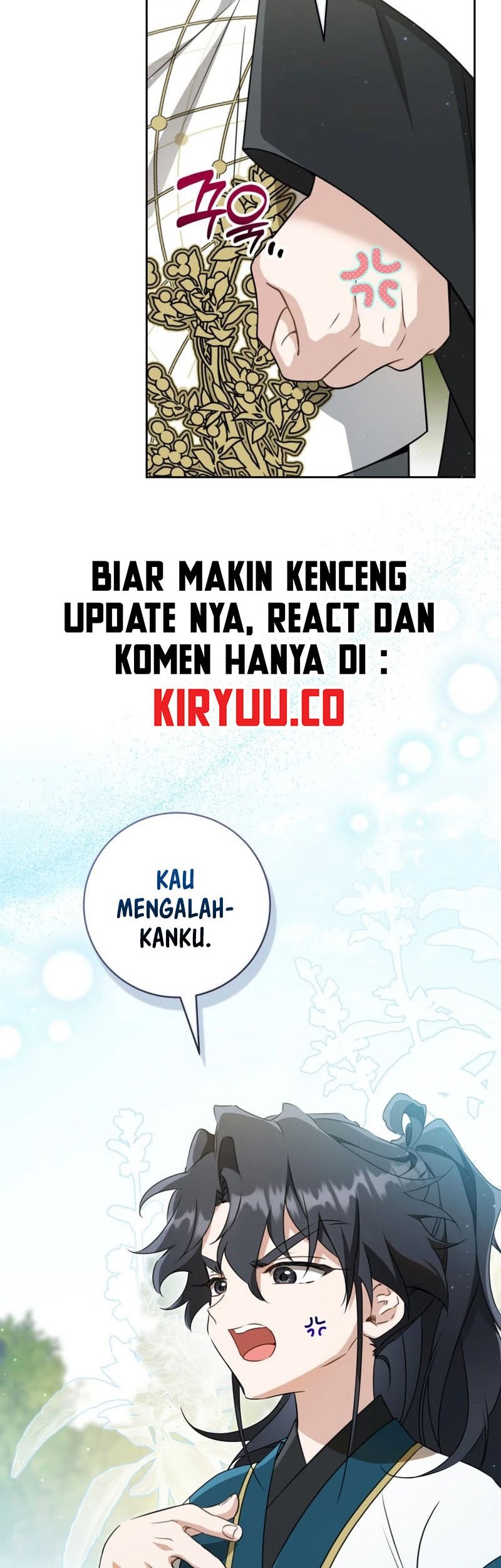 Halaman 68