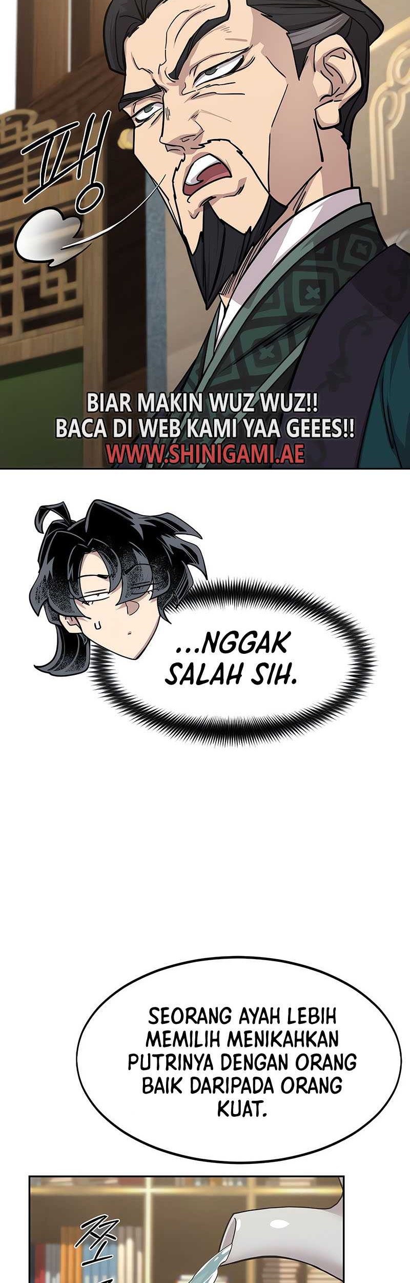 Halaman 237