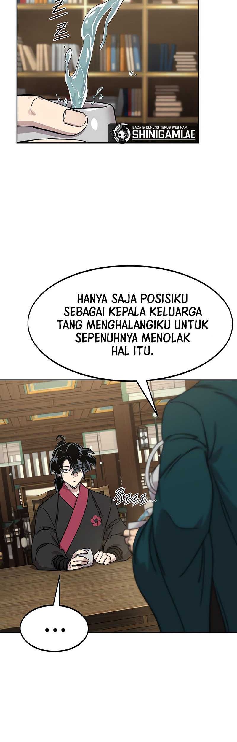 Halaman 238