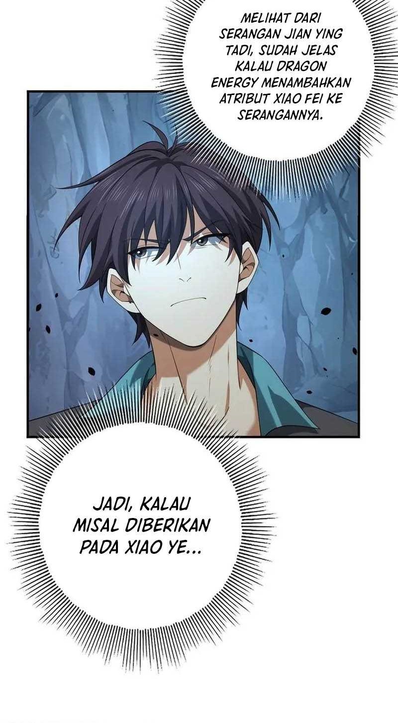 Halaman 126