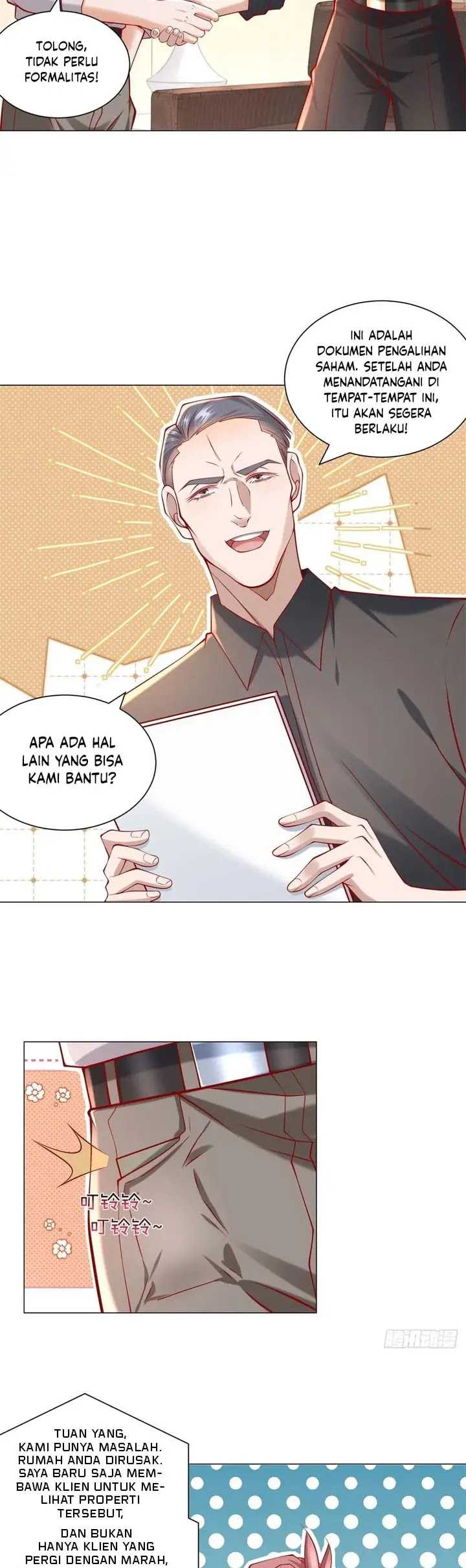 Halaman 41