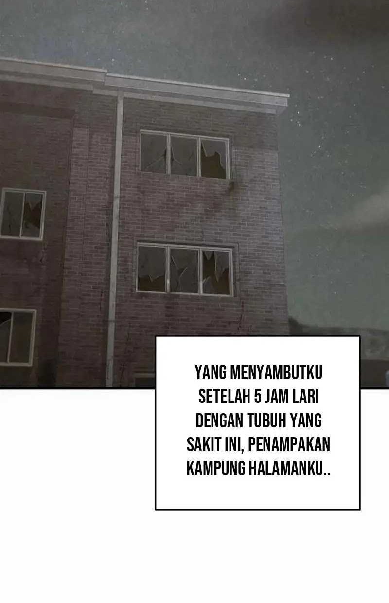 Halaman 340