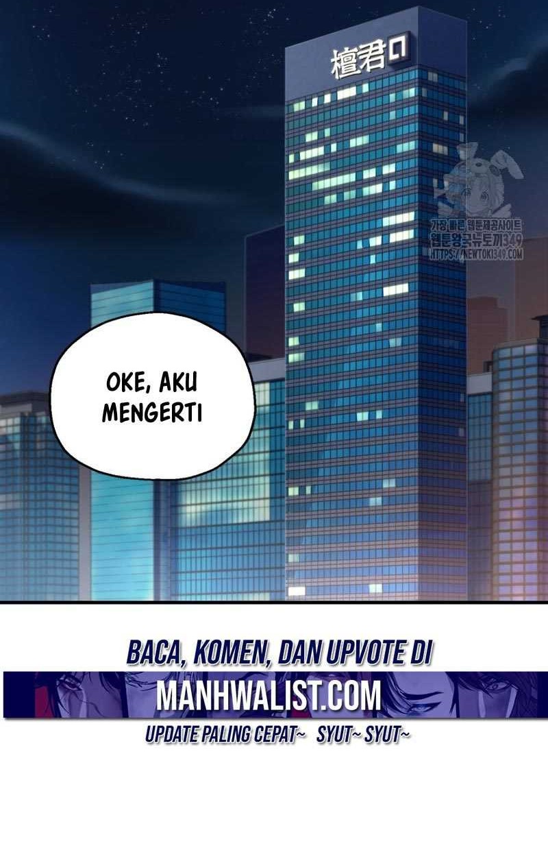 Halaman 148