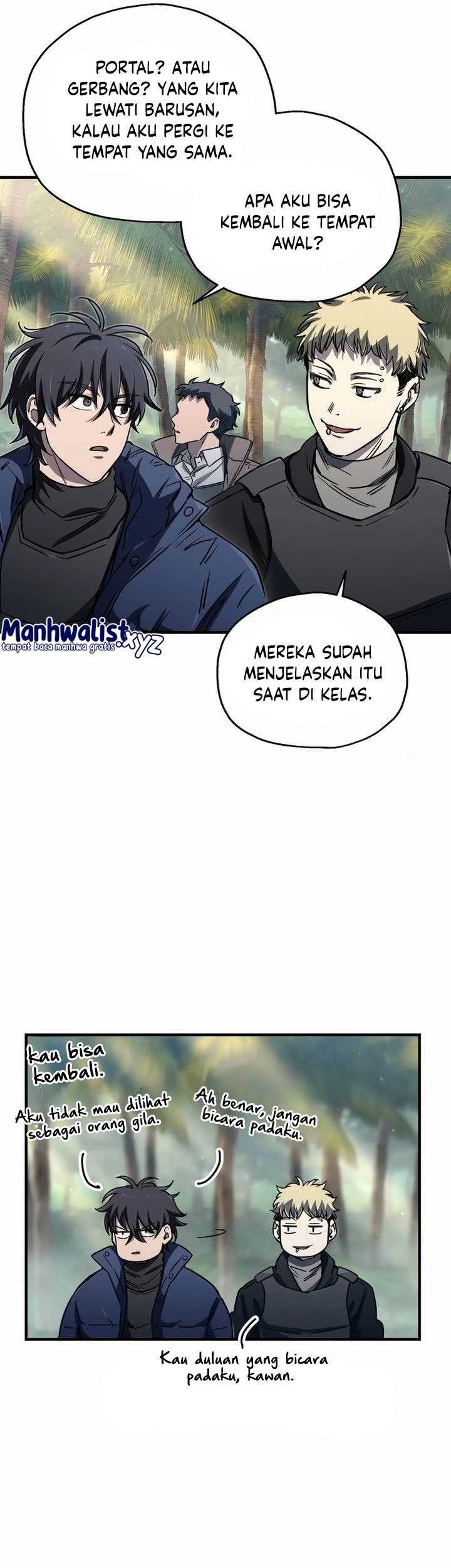 Halaman 210