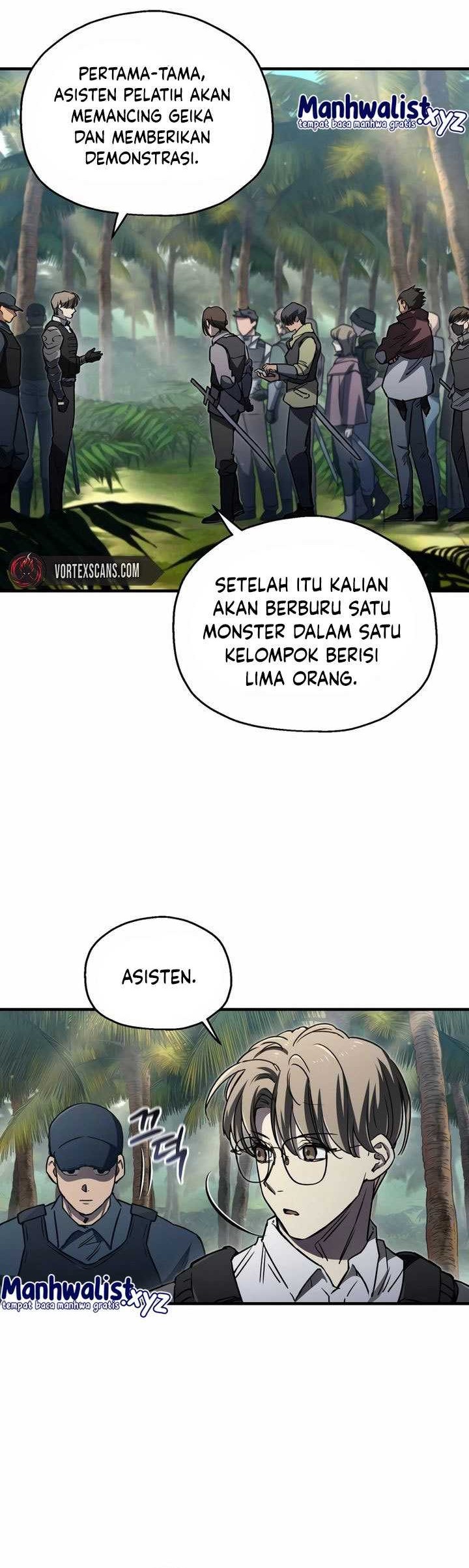 Halaman 211