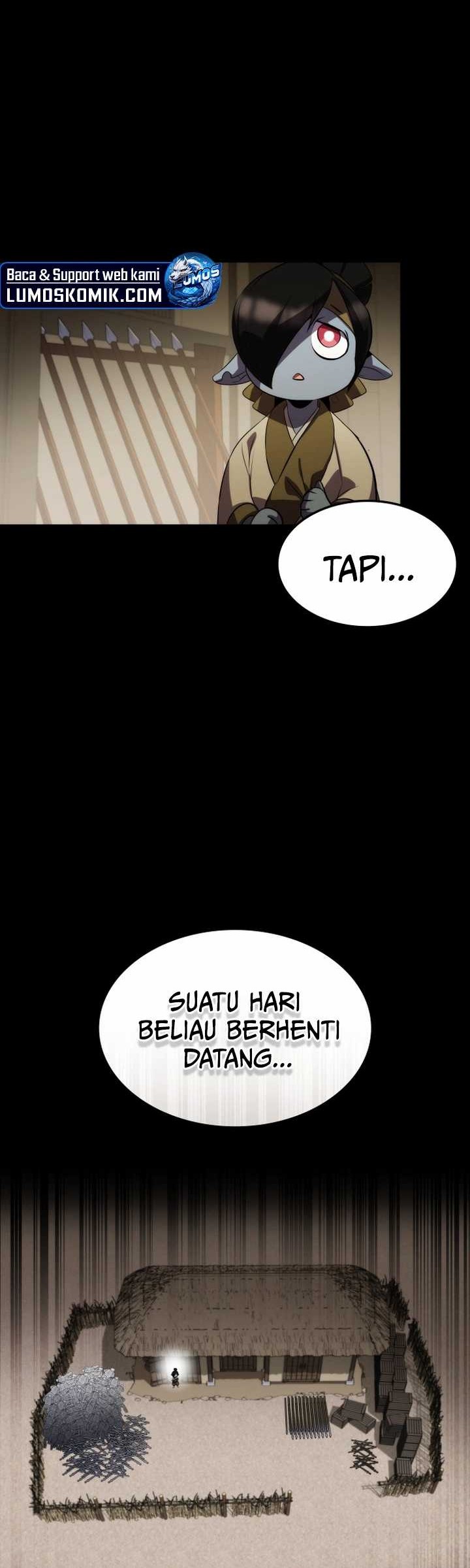 Halaman 81