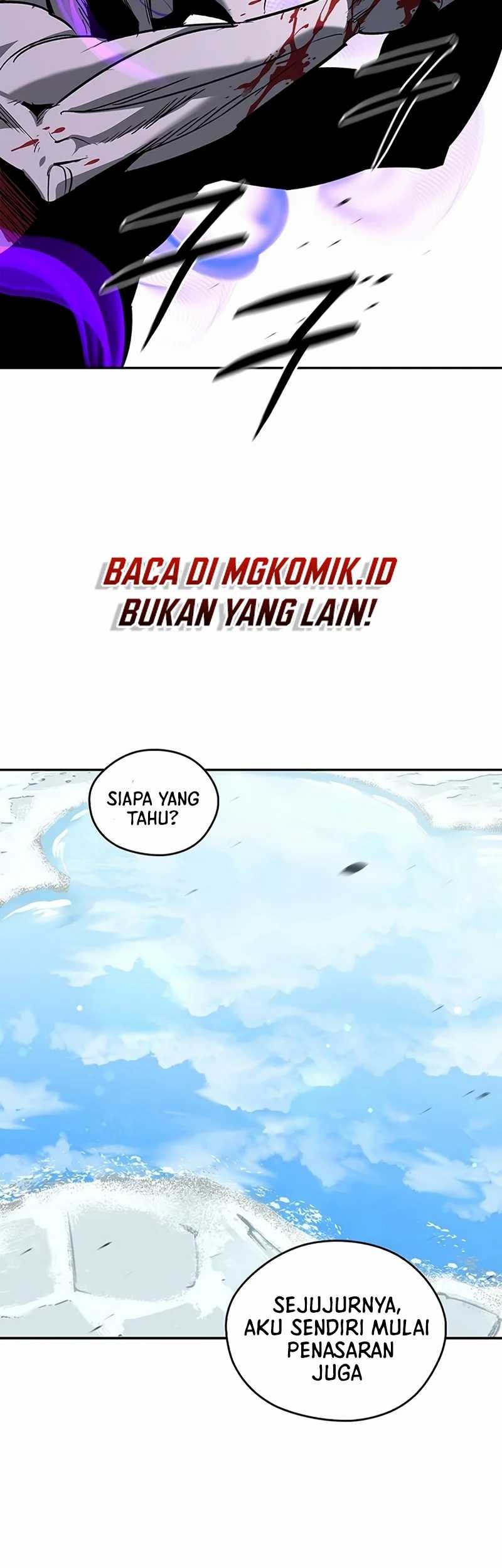 Halaman 301