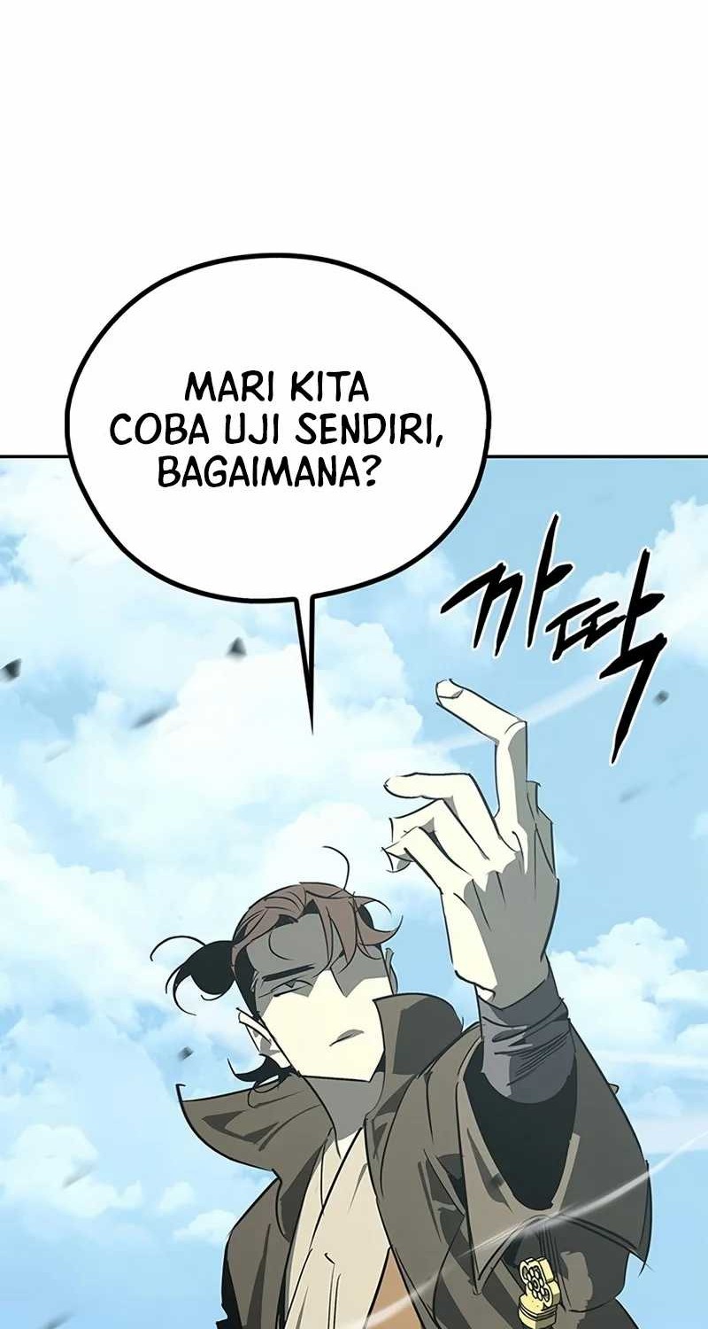 Halaman 302