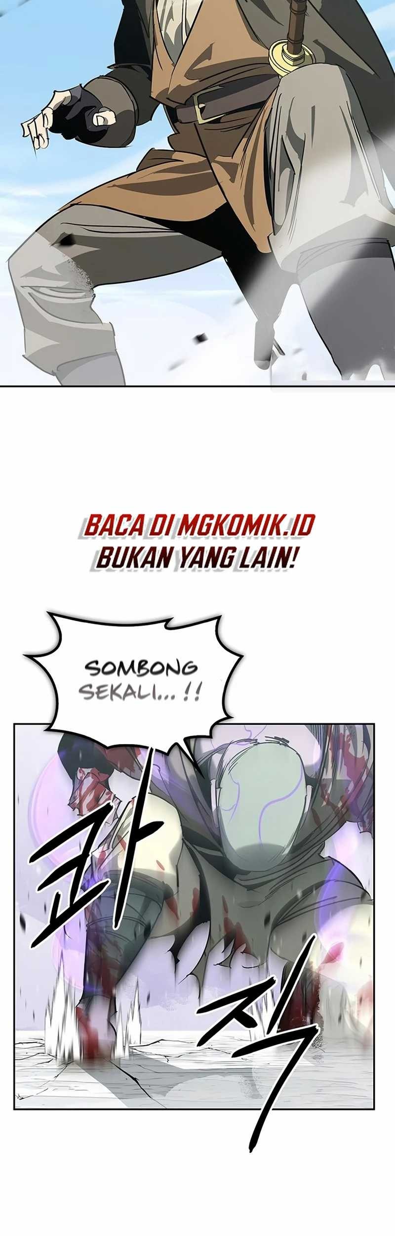 Halaman 303