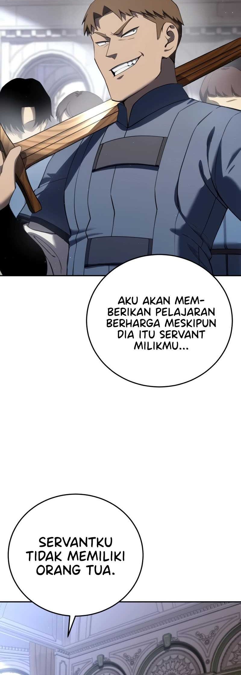Halaman 85