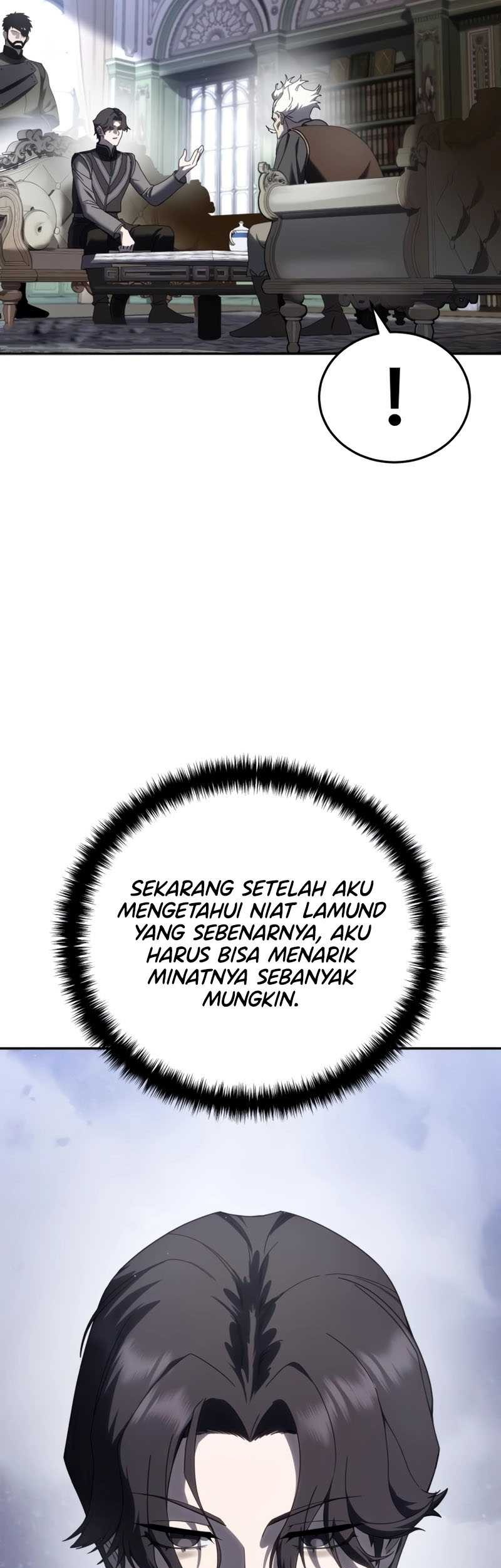 Halaman 86