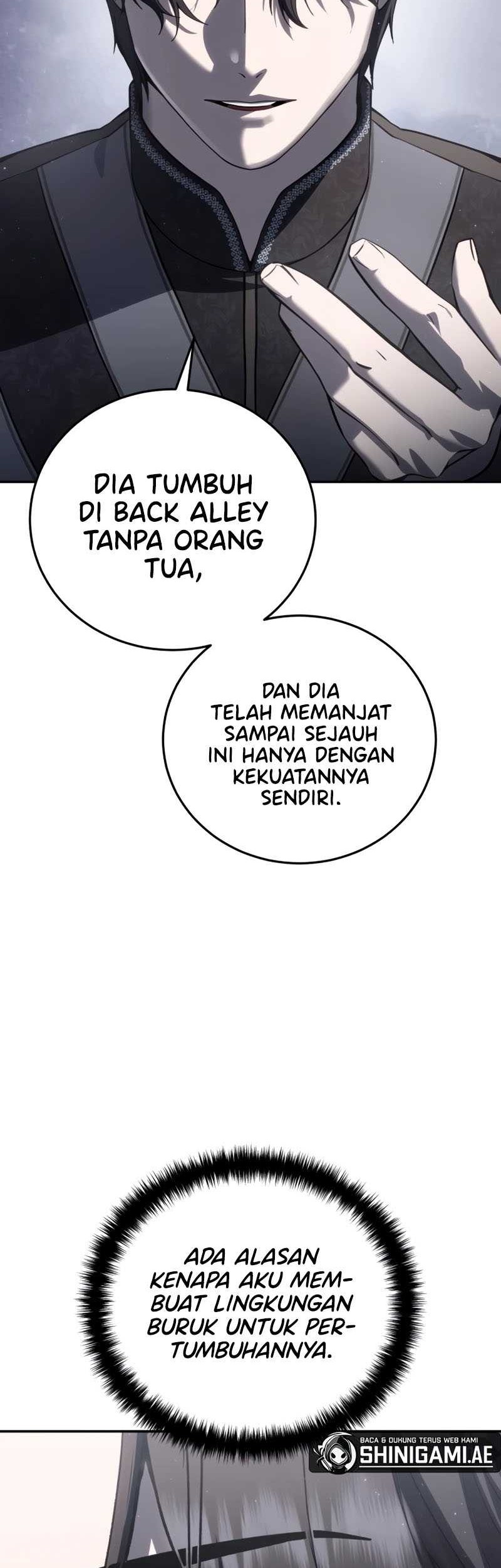 Halaman 87