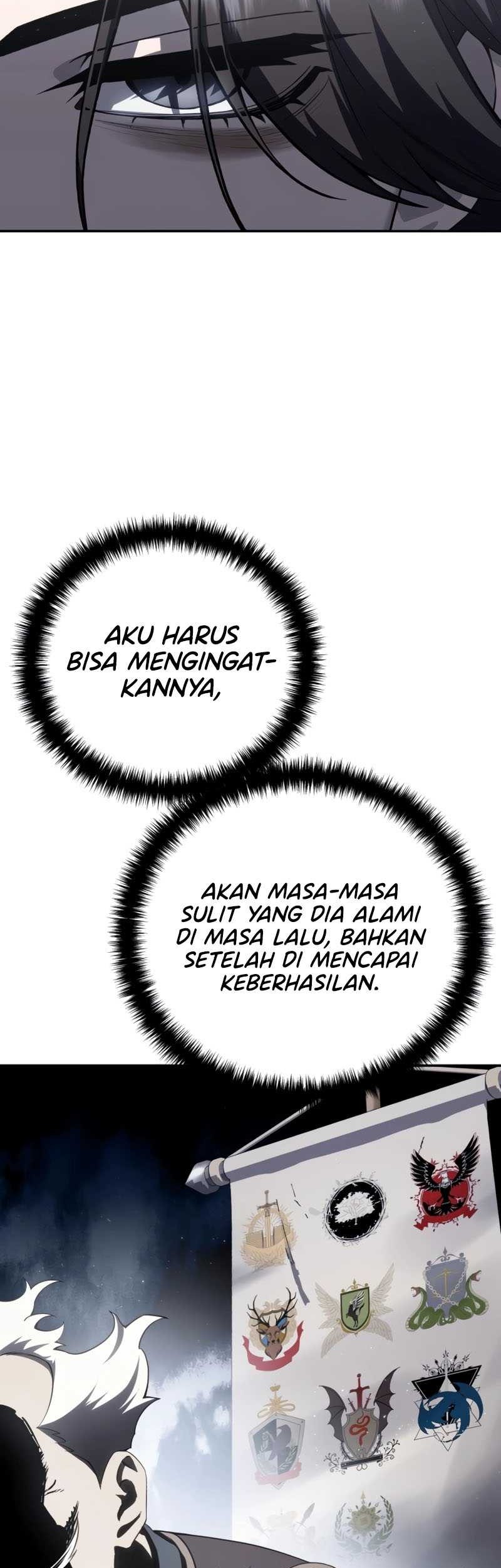 Halaman 88