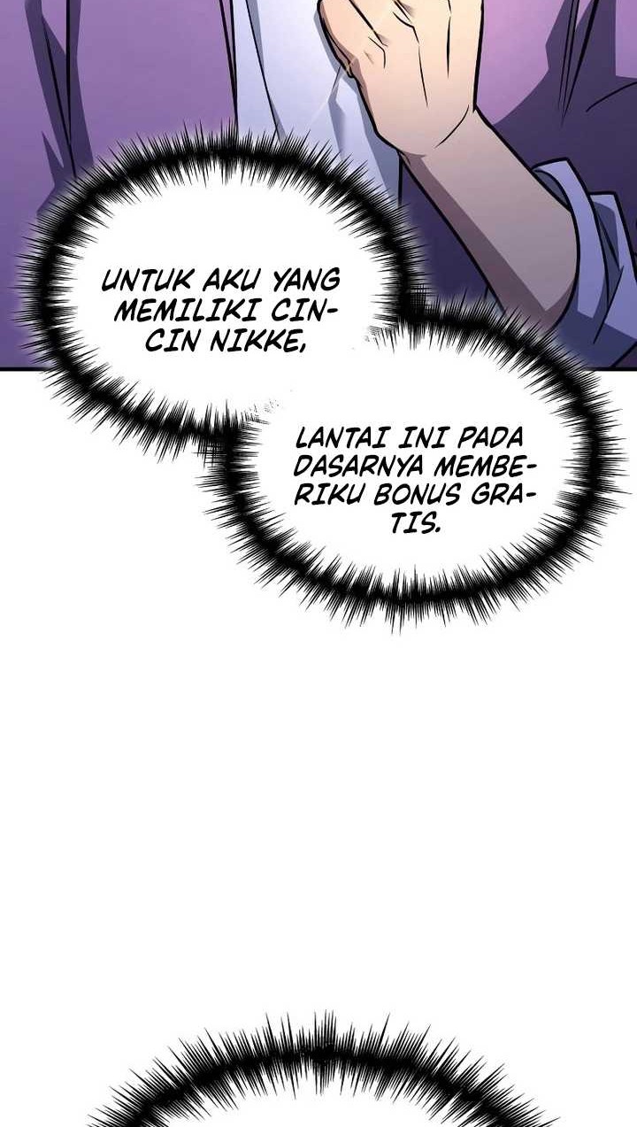 Halaman 318