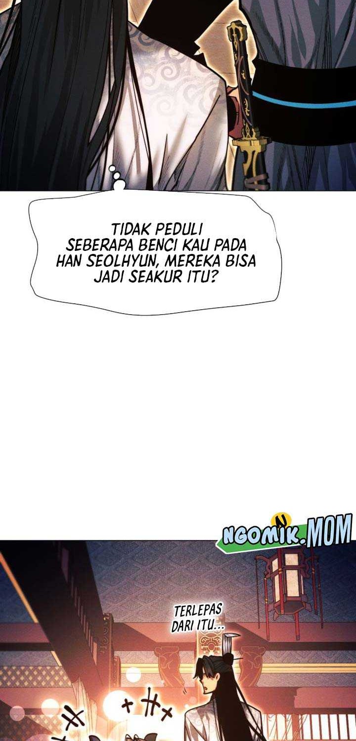 Halaman 104