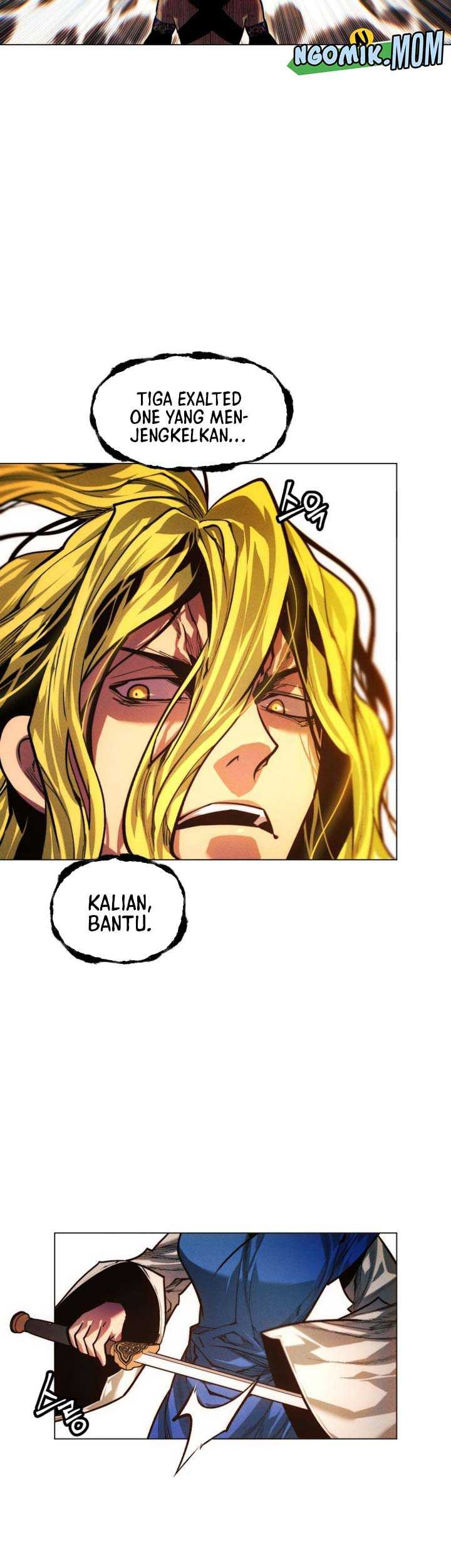 Halaman 124
