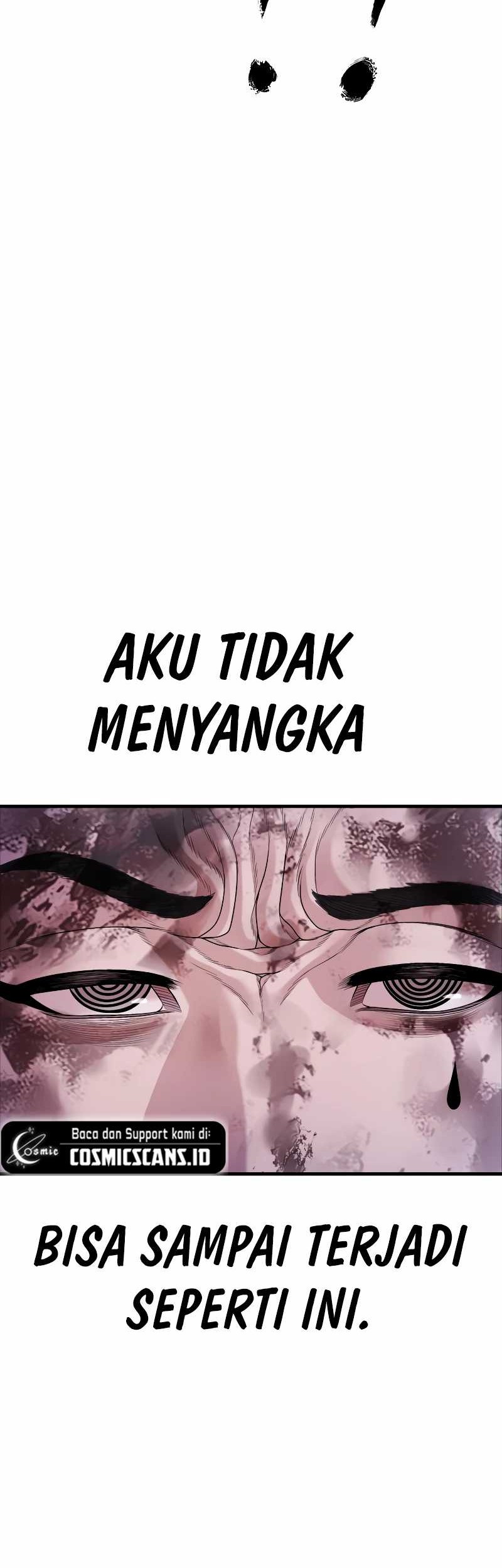 Halaman 455