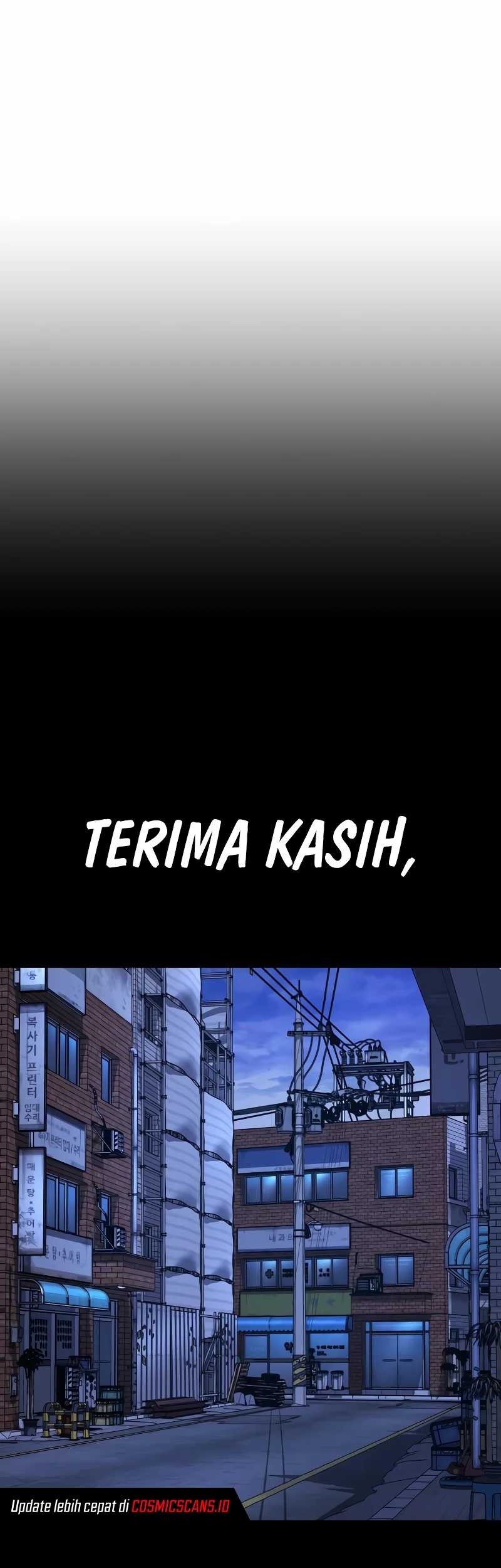 Halaman 456