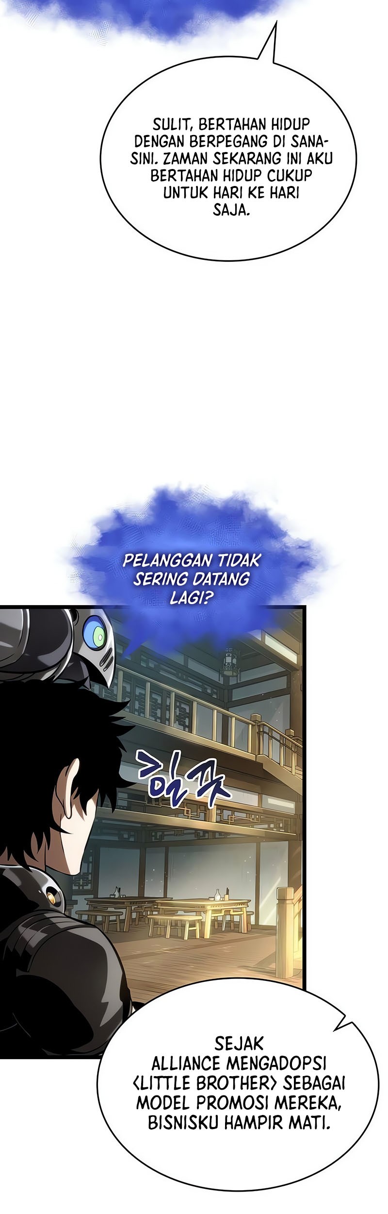 Halaman 81