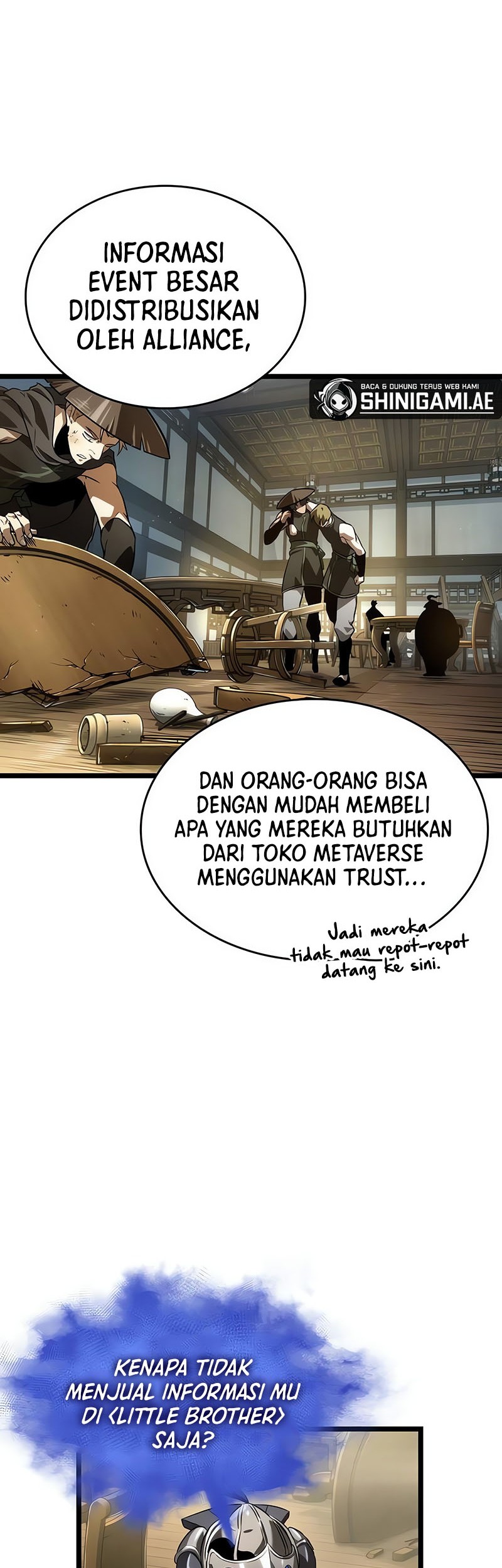 Halaman 82