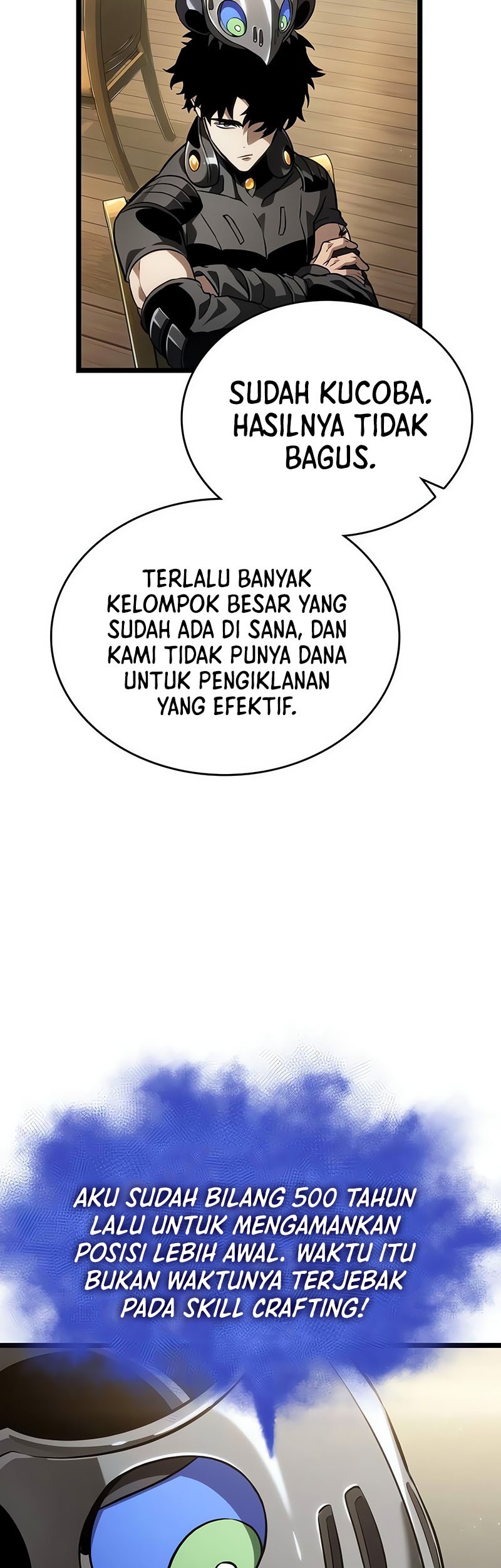 Halaman 83