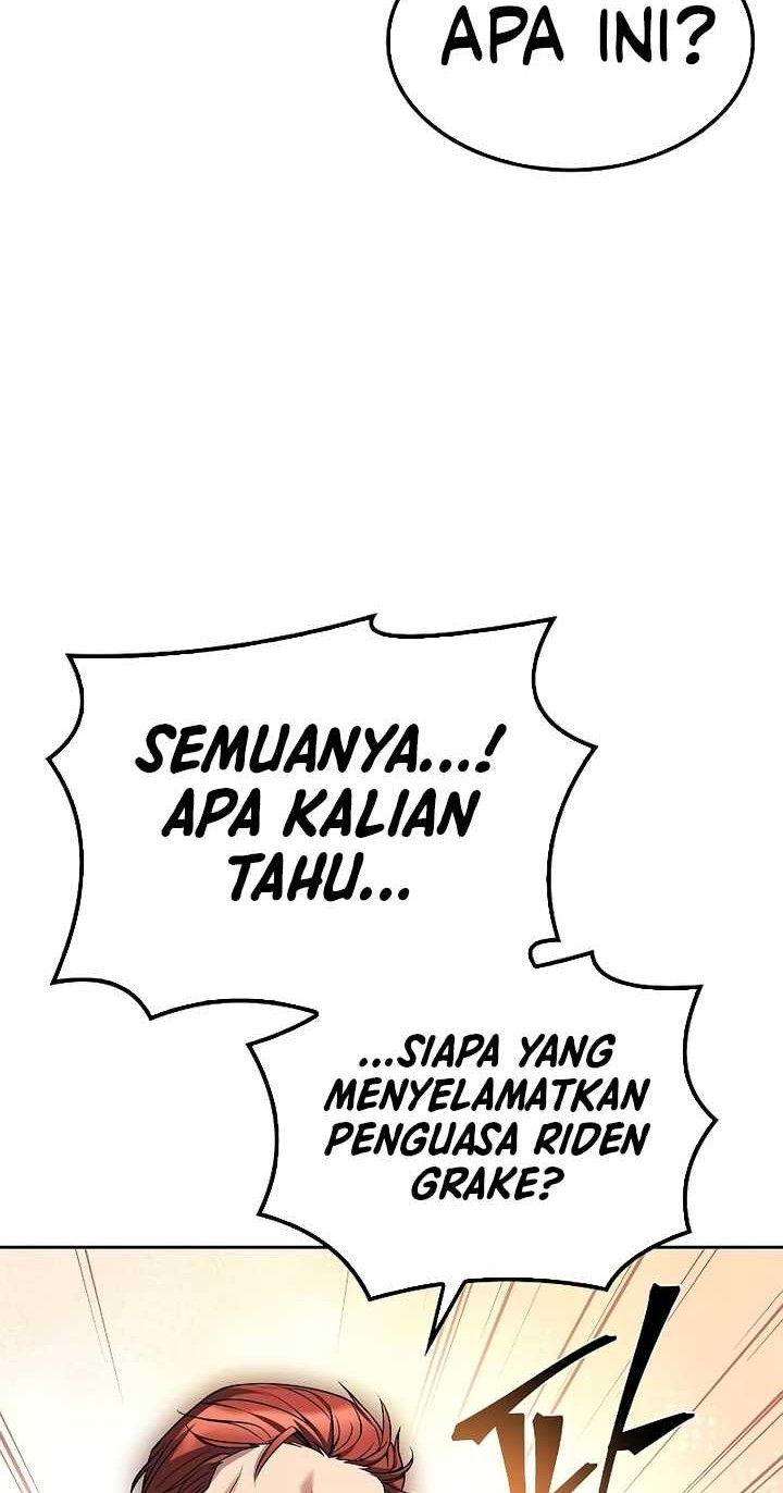 Halaman 528