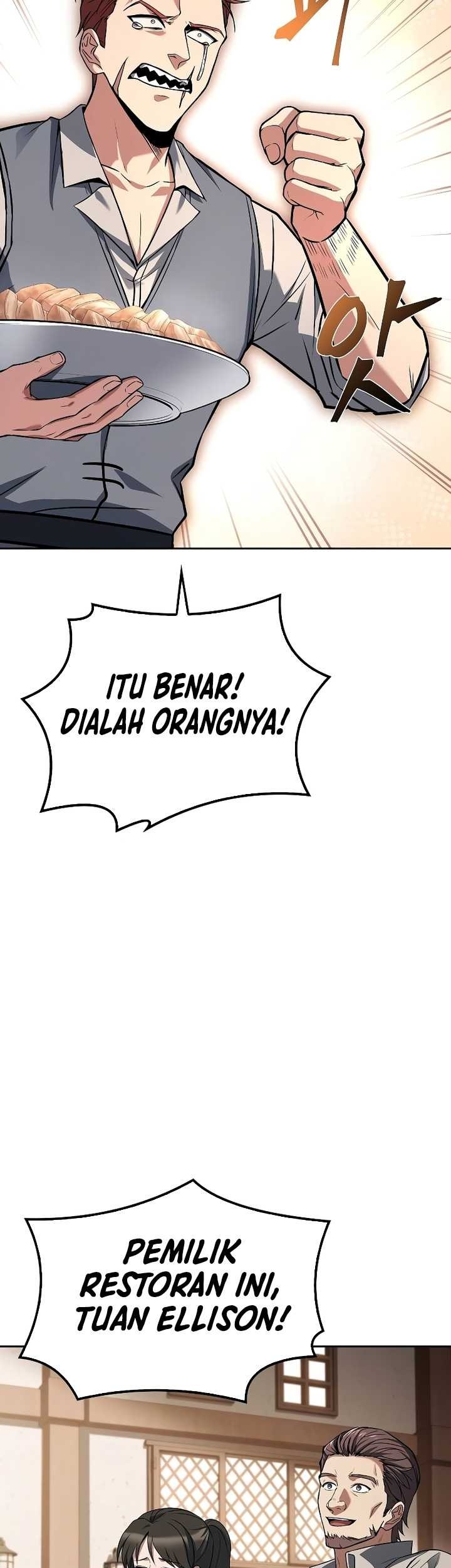 Halaman 529