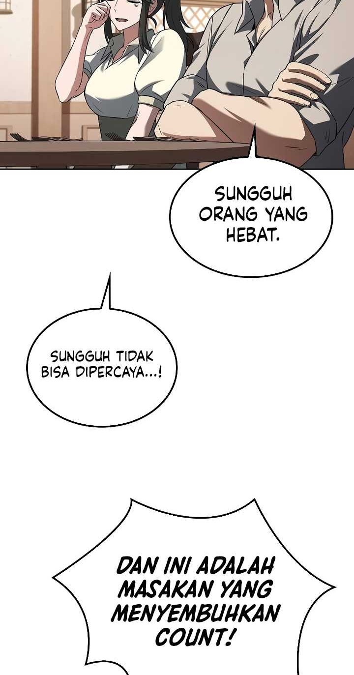 Halaman 530