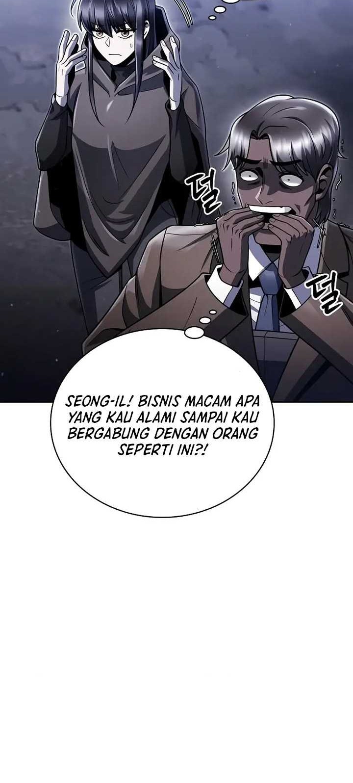 Halaman 102
