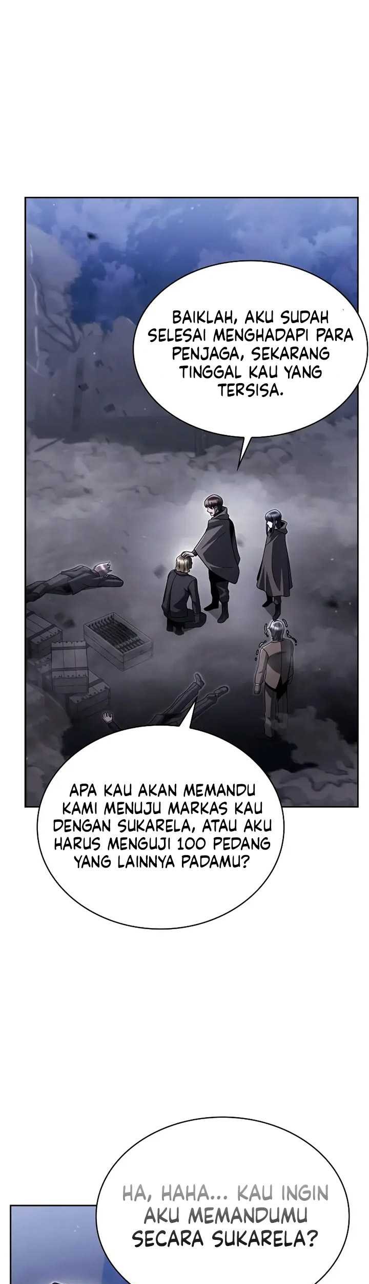 Halaman 103