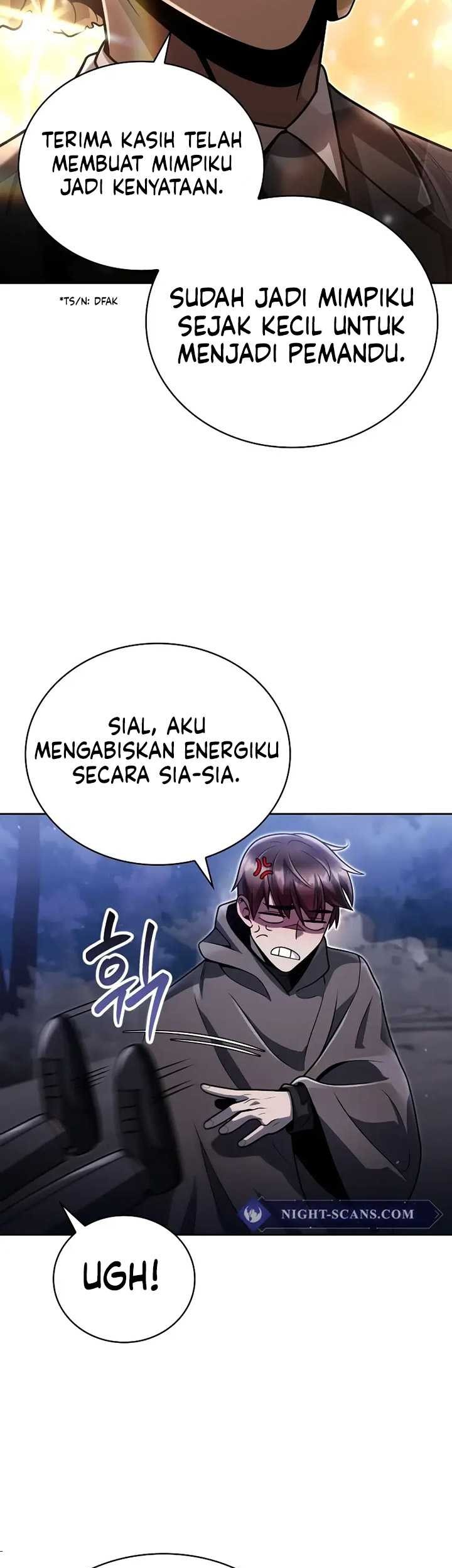 Halaman 105