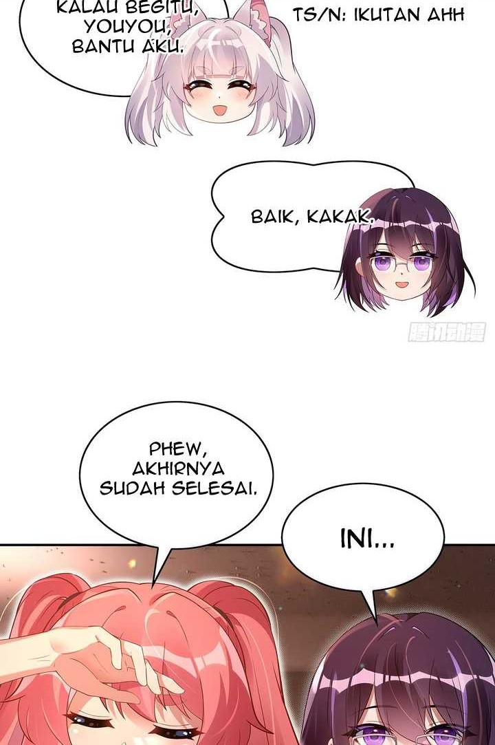 Halaman 127