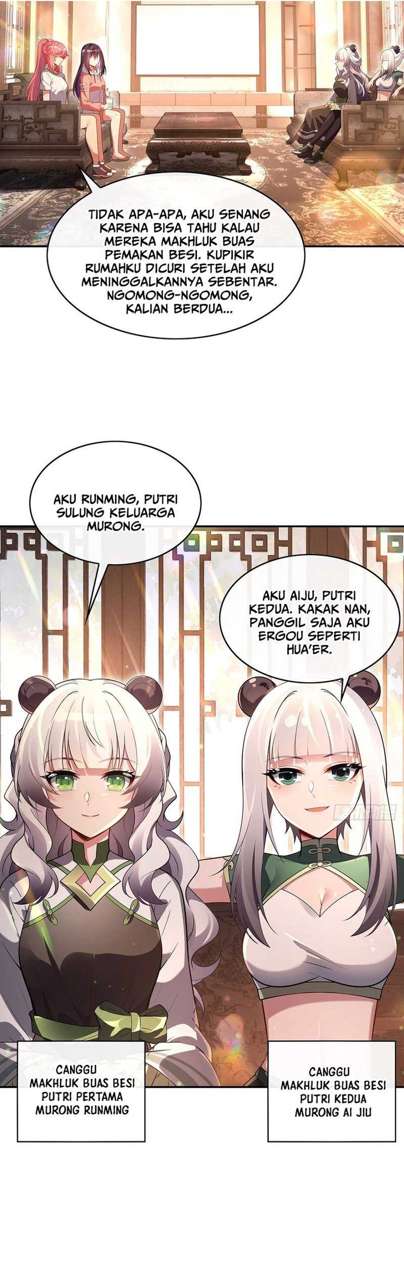 Halaman 8