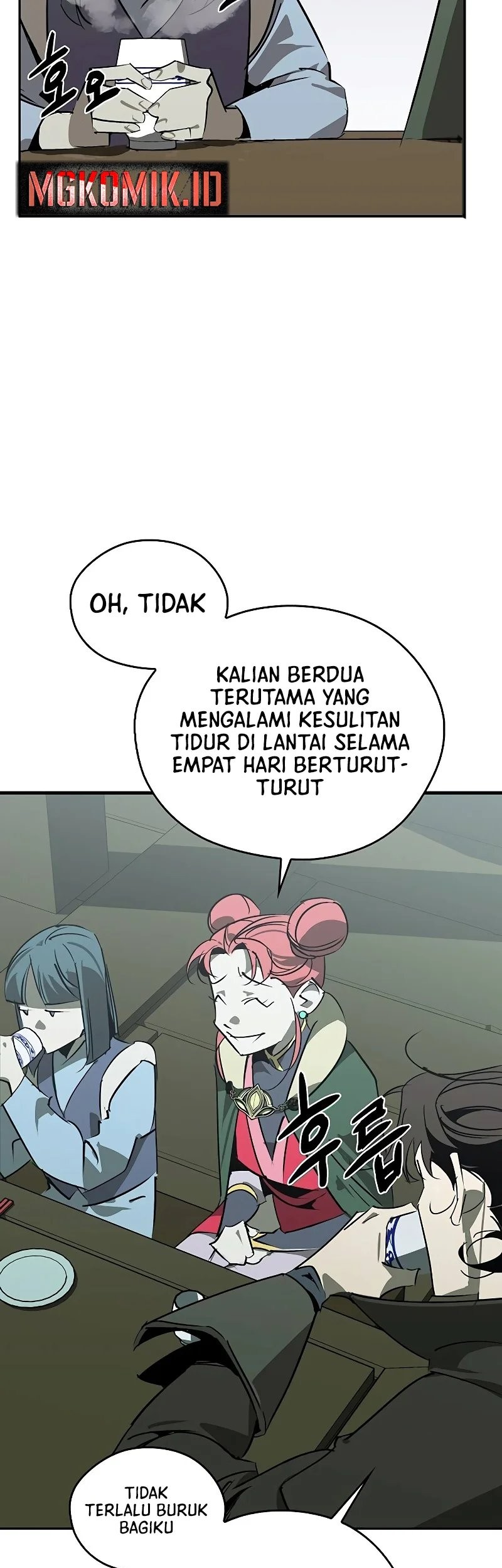 Halaman 105