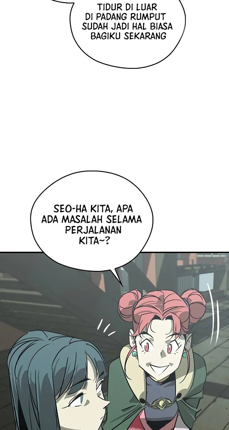 Halaman 106
