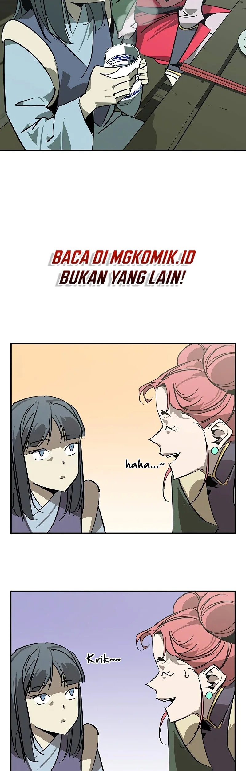 Halaman 107
